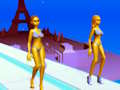                                                                       Fashion Walk intactgift ﻞﯿﮭﮐ
