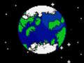                                                                       Earth Clicker ﻞﯿﮭﮐ