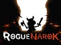                                                                       Roguenarok ﻞﯿﮭﮐ