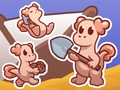                                                                       Kobolm Rescue ﻞﯿﮭﮐ