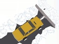                                                                       Clean Road 3D ﻞﯿﮭﮐ