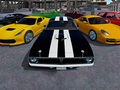                                                                       CCG Car Crash Game ﻞﯿﮭﮐ