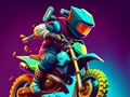                                                                       Motocross Arena ﻞﯿﮭﮐ