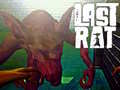                                                                       Last Rat ﻞﯿﮭﮐ