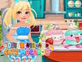                                                                      Roxie's Kitchen Cute Macaron ﻞﯿﮭﮐ