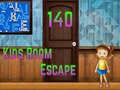                                                                       Amgel Kids Room Escape 140 ﻞﯿﮭﮐ