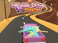                                                                       Hillside Drive Master ﻞﯿﮭﮐ
