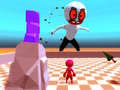                                                                       Giant Attack ﻞﯿﮭﮐ