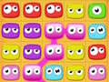                                                                       Monstertopia ﻞﯿﮭﮐ
