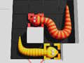                                                                       Snake Puzzle 300 Levels ﻞﯿﮭﮐ