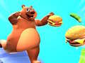                                                                       Fat OR Thin ﻞﯿﮭﮐ
