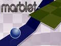                                                                       Marblet ﻞﯿﮭﮐ