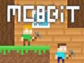                                                                       MC8Bit ﻞﯿﮭﮐ