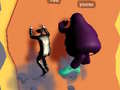                                                                       Skibidi vs Grimace Climber Race ﻞﯿﮭﮐ