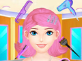                                                                       Girl Crazy Hair Challenge ﻞﯿﮭﮐ