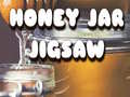                                                                       Honey Jar Jigsaw ﻞﯿﮭﮐ