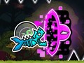                                                                       Avatar Game ﻞﯿﮭﮐ