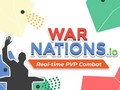                                                                       War Nations ﻞﯿﮭﮐ