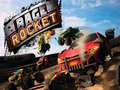                                                                       Rage Rocket ﻞﯿﮭﮐ