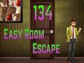                                                                       Amgel Easy Room Escape 134 ﻞﯿﮭﮐ