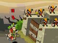                                                                       Ancient Tower Defense ﻞﯿﮭﮐ