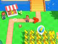                                                                       Farmers Island ﻞﯿﮭﮐ