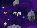                                                                       Jetpack Meteorfall ﻞﯿﮭﮐ