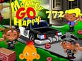                                                                       Monkey Go Happy Stage 772 ﻞﯿﮭﮐ