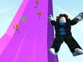                                                                       Robbie Land Downhill ﻞﯿﮭﮐ