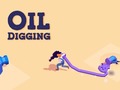                                                                       Oil Digging ﻞﯿﮭﮐ