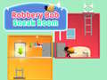                                                                       Robbery Bob: Sneak Room ﻞﯿﮭﮐ