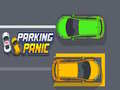                                                                       Parking Panic ﻞﯿﮭﮐ