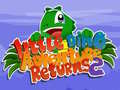                                                                      Little Dino Returns 2023 ﻞﯿﮭﮐ
