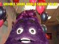                                                                       Grimace Shake Hidden Skibidi Toilet ﻞﯿﮭﮐ