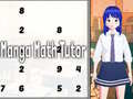                                                                       Manga Math Tutor ﻞﯿﮭﮐ