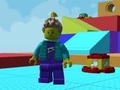                                                                       LEGObby: Playground Hardcore Challenge ﻞﯿﮭﮐ