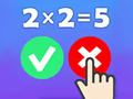                                                                       Number Gestures ﻞﯿﮭﮐ