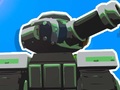                                                                       Tank Merge Royal ﻞﯿﮭﮐ