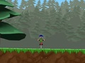                                                                       Pogo Stick Parkour ﻞﯿﮭﮐ