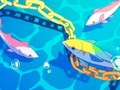                                                                       Deep Sea Duel ﻞﯿﮭﮐ