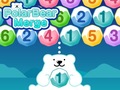                                                                       Polar Bear Merge ﻞﯿﮭﮐ