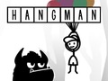                                                                       Hangman ﻞﯿﮭﮐ