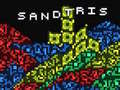                                                                       Sandtris ﻞﯿﮭﮐ
