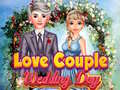                                                                       Love Couple Wedding Day ﻞﯿﮭﮐ