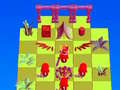                                                                       Casstle Puzzle Fight ﻞﯿﮭﮐ