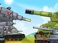                                                                       Merge Master Tanks: Tank Wars ﻞﯿﮭﮐ