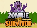                                                                       Zombie Last Survivor ﻞﯿﮭﮐ