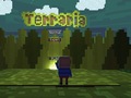                                                                      Kogama: Terraria Parkour ﻞﯿﮭﮐ