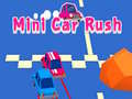                                                                       Mini Car Rush ﻞﯿﮭﮐ