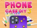                                                                       Phone Case DIY 3  ﻞﯿﮭﮐ